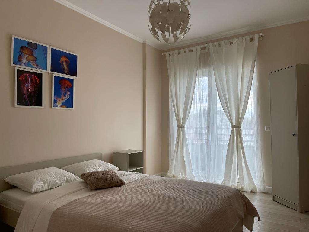 Beautiful Colors Residence Villa Otopeni Exterior photo